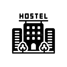 Coding Hostel