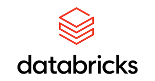 databricks
