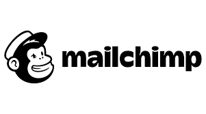 mailchimp
