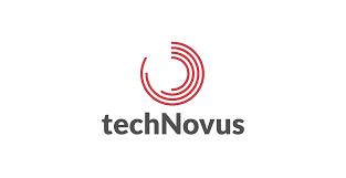technovus