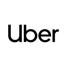uber