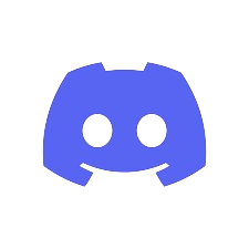 Discord Logo