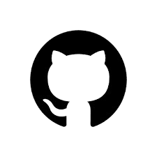 github