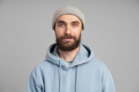 Alumni